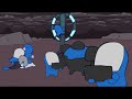 Fog of War (Saison 2 Épisode 8)