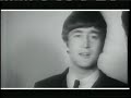 Search Video