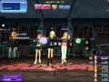 Audition VN - Story mode E2 Ep 40 - 2