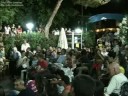 Lido San Domenico - Corrida 2008 - 8p