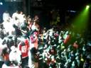 WEBBIE & FOXX WIPE ME DOWN