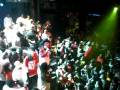 videos de WEBBIE & FOXX WIPE ME DOWN