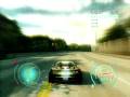 videos de NFS Undercover Gameplay