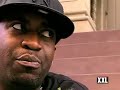 Real Talk with Tony Yayo Real Talk with Tony Yayo
