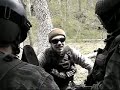 airsoft-operation-irene-5-video-1-by-black-eagle.html