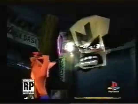 Imagen de previsualización de YouTube
