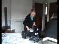 eBay-liffs.mov