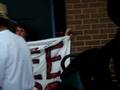 videos de outside of Rally for Republic 2