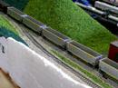 BC Rail in N Scale - SD40-2 test run at Taylor, BC - Videos ... BC Rail in N Scale - SD40-2 test run at Taylor, BC - Videos ...