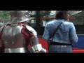 videos de The Great Mediaeval Summer 1