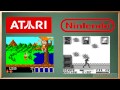 L'Atari Lynx (Saison 1 Épisode 32)