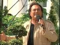 Al Bano - Tu Per Sempre Al Bano - Tu Per Sempre