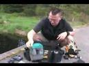 Patrolling with Sean Kennedy S01E10 (2 of 4)