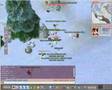 videos de Elementor 96 Aoe Prince in Azria
