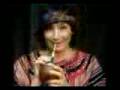 Freno Advertial - Mariana