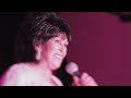 Wanda Jackson at Third Man Live, featuring Jack White and the Third Man Band