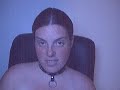 BDSM Story Time 2 BDSM Story Time 2