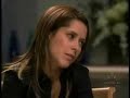 General hospital 12272005 Robin Patrick Carly