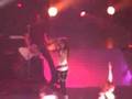 Miley Cyrus See You Again Concert (High Quality)