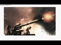 Call Of Duty 4 - My Fast and Easy Power Point Slide Show Call Of Duty 4 - My Fast and Easy Power Point Slide Show