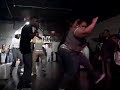 Oops 3-Step Oops 3-Step