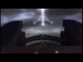 The Lord of The Halo 2