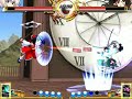 [SWR] Youmu (Fraga) vs Reimu (Mr. Fix-it)