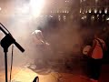 Johnny Kalsi - TDF live in Turin