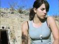 2009 A True Story - Episode 10_22 Days Remaining
