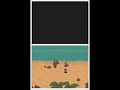 Pokemon Mystery Dungeon 2-54: Passage of Time Pokemon Mystery Dungeon 2-54: Passage of Time