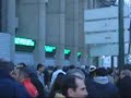 real madrid arsenal 0:1
