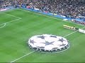 real madrid arsenal 0:1