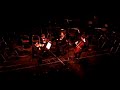 Haydn - String Quartet No. 61 \"Fifths\" -  Finale