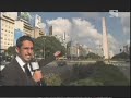 EL OBELISCO FALICO / YA ES 1/2 DIA EN CHINA