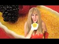 Average Holiday Season (Music Video) Average Holiday Season (Music Video)