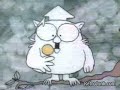 Tootsie Pop Tootsie Pop