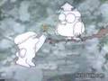 Tootsie Pop