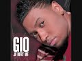 Gio-Je hebt me check!! Gio-Je hebt me check!!