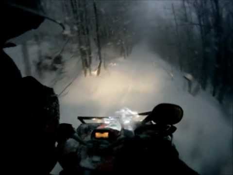 Guarda il video