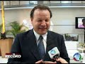 Record inaugura dois novos estúdios no RecNov