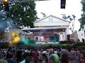 Heiko Laux Live @ Spielraum 2007