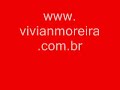 Vivian Moreira - Sulamericano de Patinação Artística 2008