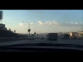 gazlama ve makas vol 1