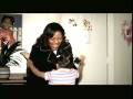 HELP USA Commercial.avi