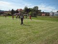 kopfballgott