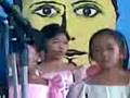 39th little flower foundation day