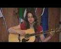 Zo� - One year of love