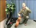 Guitar Care Part 1