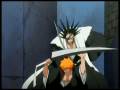 videos de Bleach AMV -Ichigo Vs Zaraki (Indestructible)