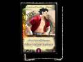 cwatnt2_0001.wmv